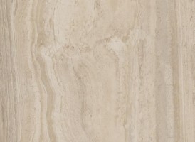 Flaviker PI.SA Navona PF60005210 Honey Vein Ret 120x120