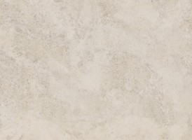 Flaviker PI.SA Navona PF60005937 Bone Cross Ret 120x120