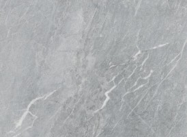 Flaviker PI.SA Blue Savoy PF60005977 Grey Ret 120x120