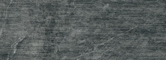 Flaviker PI.SA Blue Savoy PF60006337 Graphite Tex Ret 60x120