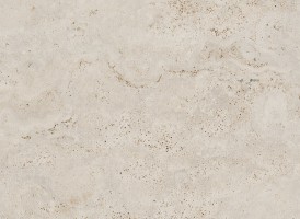 Flaviker PI.SA Navona Bone Cross Ret 60 60x60