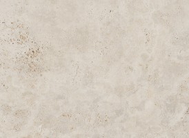 Flaviker PI.SA Navona Bone Cross Grip Ret 60x60