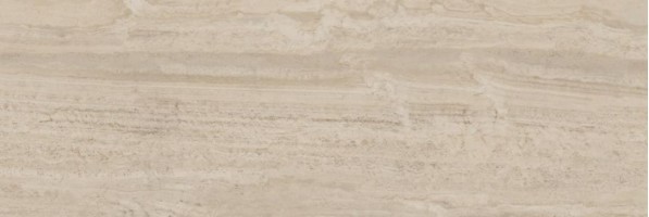 Flaviker PI.SA Navona PF60007075 Honey Ret 40x120