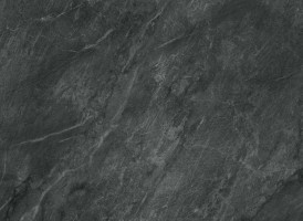 Flaviker PI.SA Blue Savoy PF60007821 Graphite Ret 120x120
