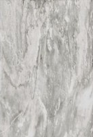 Flaviker PI.SA Supreme SP6122L Silver Dream Lux+ 60x120