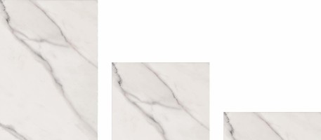 Flaviker PI.SA Supreme SPFLO10 Royal Statuario Mix Floor Anticato 60x120