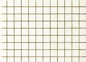 Impronta italgraniti Marmol D Digit Calacatta Mosaico 30,5x30,5
