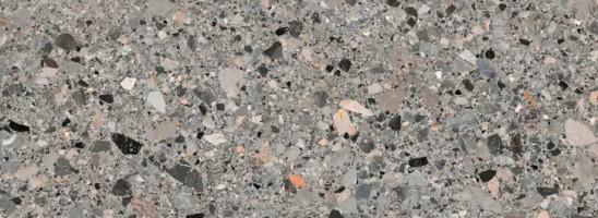 Impronta italgraniti Charm Experience AC02BA2 Ceppo Artistico Antislip Sq 2Cm 60x120