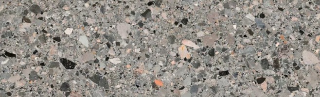 Impronta italgraniti Charm Experience AC02XPL Ceppo Artistico Lapp 6mm 120x280