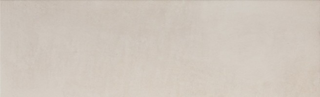 Impronta italgraniti Creta D Wall CD0172 Claire 30,5x72,5