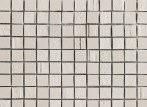 Impronta italgraniti Creta D Wall CD01MD Claire Mosaico 30,5x30,5