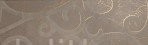 Impronta italgraniti Creta D Wall CD04DB Muscade Boucle Oro 30,5x72,5
