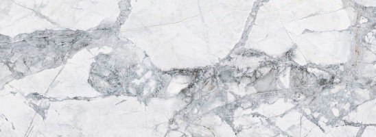 Impronta italgraniti Charm Experience CH04BA Invisible Grey Sq 60x120