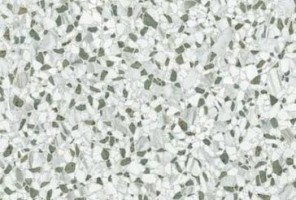Impronta italgraniti Charm Experience CH0712L Charm Green Lapp 120x120