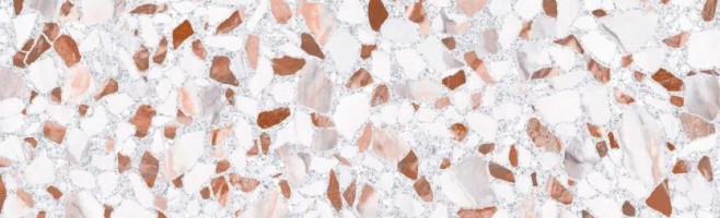 Impronta italgraniti Charm Experience CH09XPL Charm Pink Lapp 6mm 120x280