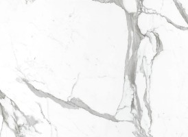 Impronta italgraniti Marble Experience MB0112L Statuario Lux Sq Lapp 120x120