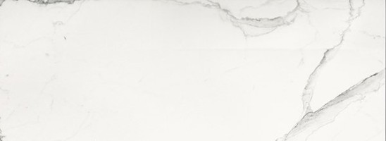 Impronta italgraniti Marble Experience MB01BAL Statuario Lux SQ. Lapp. 120x60