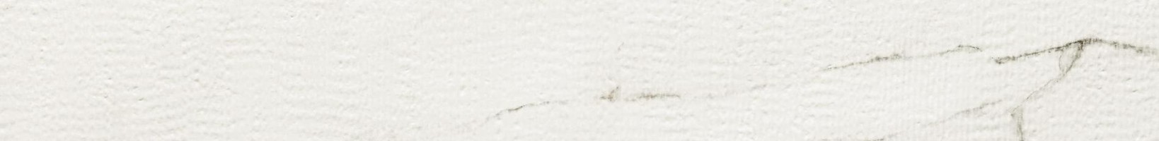 Impronta italgraniti Marble Experience MB01EAR Statuario Lux Rullato Sq 20x120