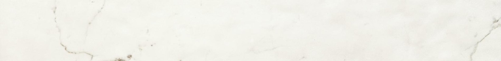 Impronta italgraniti Marble Experience MB01EAS Statuario Lux Sq Spazzolato 20x120