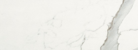 Impronta italgraniti Marble Experience MB01GA Statuario Lux Sq 80x160