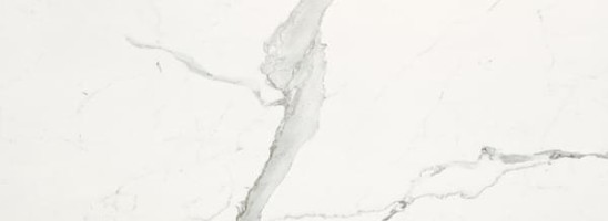 Impronta italgraniti Marble Experience MB01XPA Statuario Nat 6mm 120x280