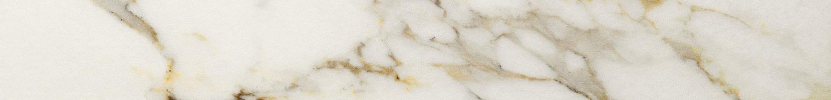 Impronta italgraniti Marble Experience MB02EA Calacatta Gold Sq 20x120