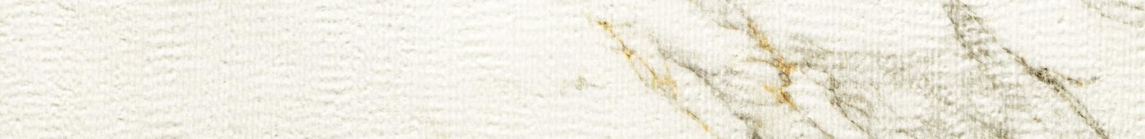 Impronta italgraniti Marble Experience MB02EAR Calacatta Gold Rullato Sq 20x120