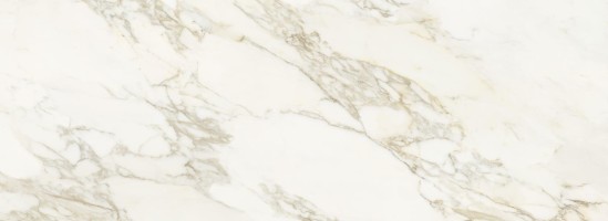 Impronta italgraniti Marble Experience MB02XXL Calacatta Gold Lap Sq 6 mm 160x320