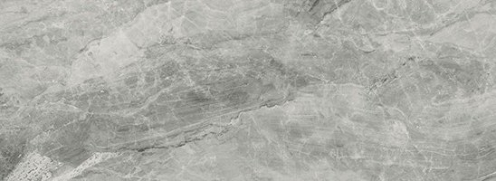 Impronta italgraniti Marble Experience MB03BA Orobico Grey SQ. 120x60