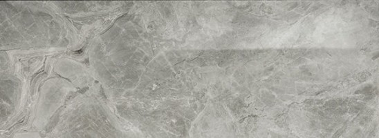Impronta italgraniti Marble Experience MB03BAL Orobico Grey SQ. Lapp. 120x60