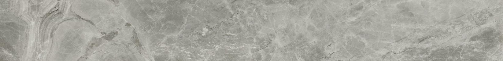Impronta italgraniti Marble Experience MB03EAI Orobico Grey Sq Lap Sat 20x120