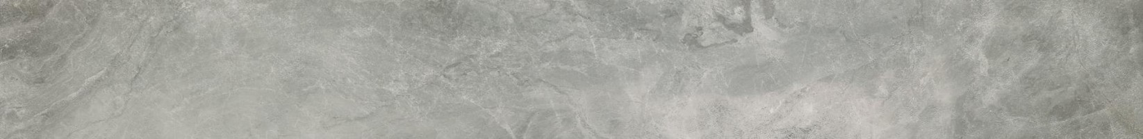 Impronta italgraniti Marble Experience MB03EAM Orobico Grey List Mix Sq 20x120