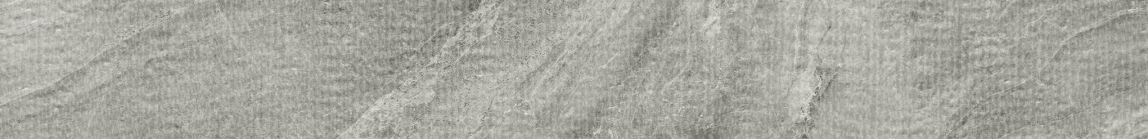 Impronta italgraniti Marble Experience MB03EAR Orobico Grey Rullato Sq 20x120