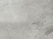 Impronta italgraniti Marble Experience MB03T7L Orobico Grey Tozzetto Sq Lap 7,5x7,5