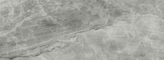 Impronta italgraniti Marble Experience MB03XXL Orobico Grey Lap Sq 6 mm 160x320