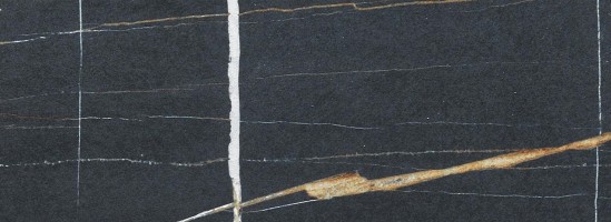 Impronta italgraniti Marble Experience MB0463 Sahara Noir Sq 30x60
