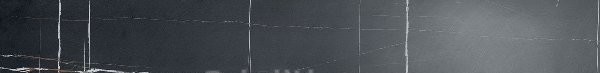 Impronta italgraniti Marble Experience MB04EAM Sahara Noir List. Mix 20x120