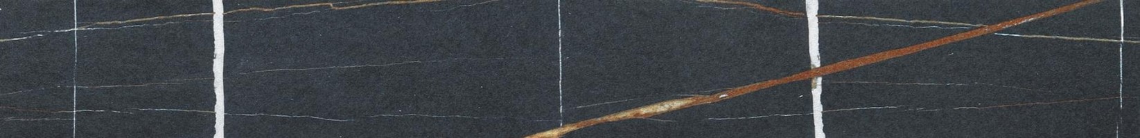 Impronta italgraniti Marble Experience MB04EAR Sahara Noir Rullato Sq 20x120