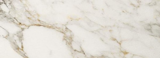 Impronta italgraniti Marble Experience MBV2XPL Calacatta Gold VC Lapp 6mm 120x280