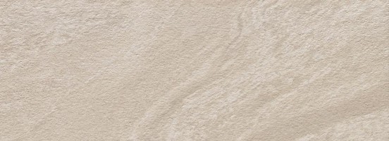Impronta italgraniti Mineral D MD0163 Dolomite 30x60