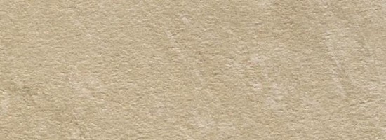 Impronta italgraniti Mineral D MD0260A Zolfo Antislip 30x60