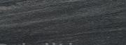 Impronta italgraniti Mineral D Pirite 30x60 Nat 30x60