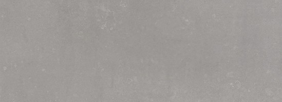 Impronta italgraniti Metaline ML01BA Steel Sq 60x120