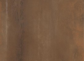 Impronta italgraniti Metaline ML0212 Corten Sq 120x120