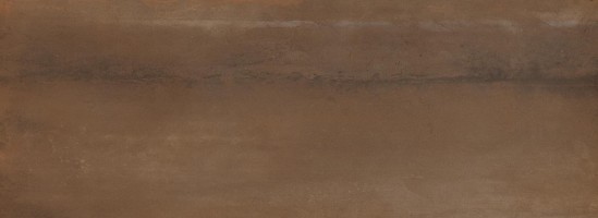 Impronta italgraniti Metaline ML0263 Corten Sq 30x60