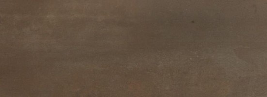 Impronta italgraniti Metaline ML02BA Corten Sq. 60x120