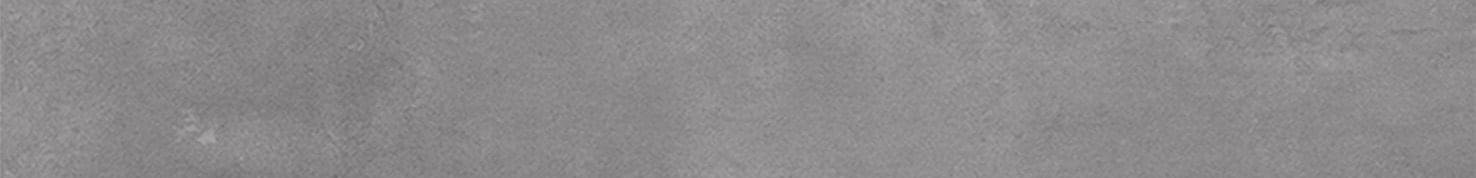 Impronta italgraniti Metaline ML04L1 Zinc Sq 10x60