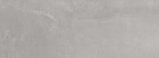 Impronta italgraniti Metaline ML04XMA Zinc Sq.6mm 120x260