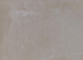 Impronta italgraniti Metaline ML05882 Plate Antislip Sq 20 mm 80x80