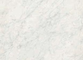 Impronta italgraniti Lux Experience MW0188FA Statuarietto Fade Sq 80x80
